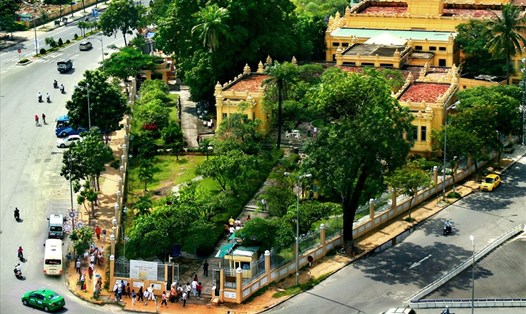 Ảnh: danangfantasticity.com