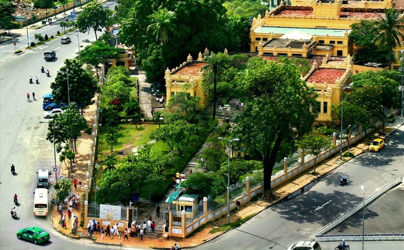 Ảnh: danangfantasticity.com