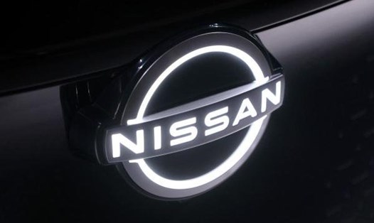 Nissan cũng như nhiều hãng sản xuất xe điện khác đang tìm mọi cách để giảm chi phí liên quan đến nguyên liệu. Ảnh: AFP.