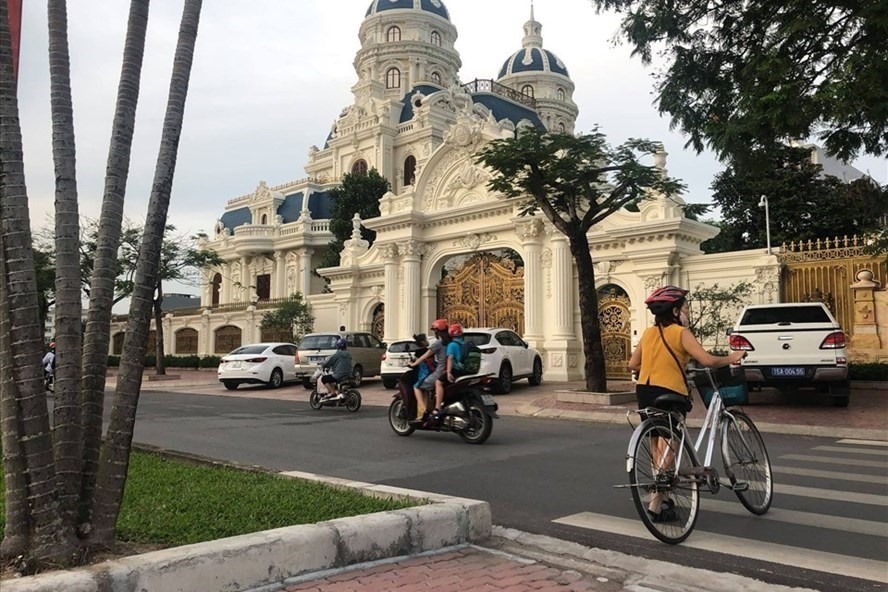 laodong.vn