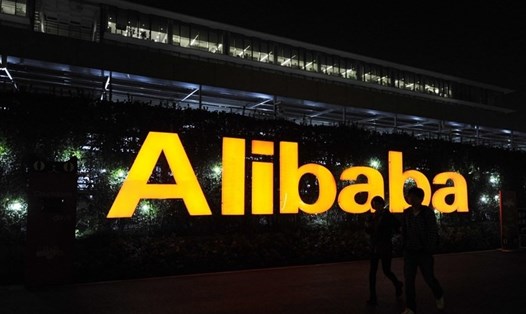 Các công tố viên Trung Quốc đã hủy bỏ vụ án đối với cựu quản lý Alibaba bị cáo buộc tấn công tình dục đồng nghiệp nữ. Ảnh: Tân Hoa Xã