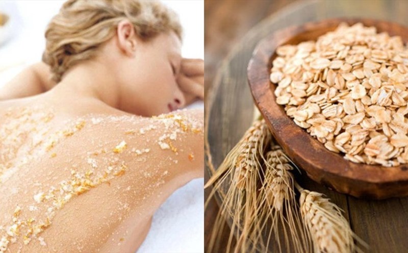 Sử dụng nhân sâm đúng cách để không nguy hại đến tính mạng
