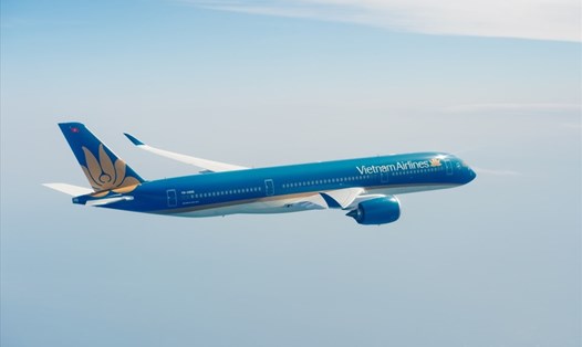 Vietnam Airlines xây dựng kế hoạch khôi phục hoàn toàn mạng bay quốc tế