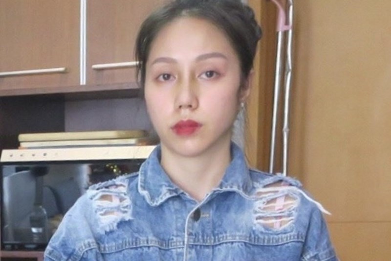 laodong.vn