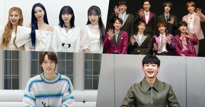 Rò rỉ ảnh Chen EXO bế con gái tại nơi tổ chức đám cưới Song Hye Kyo   GUUvn