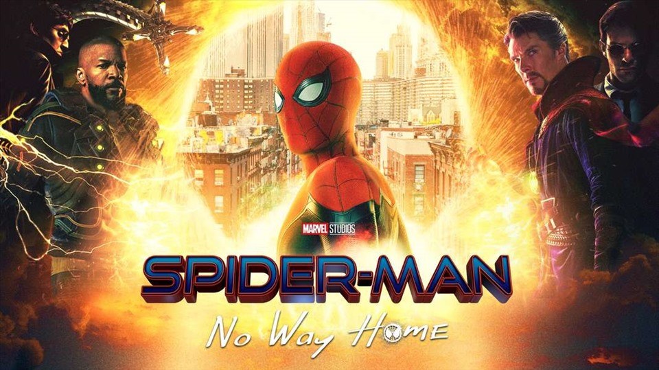 Ảnh: Marvel Studio Ảnh: Marvel Studio