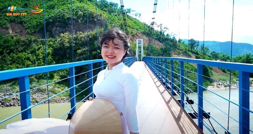 Quảng Nam công bố giải thưởng Vlog Du lịch xứ Quảng