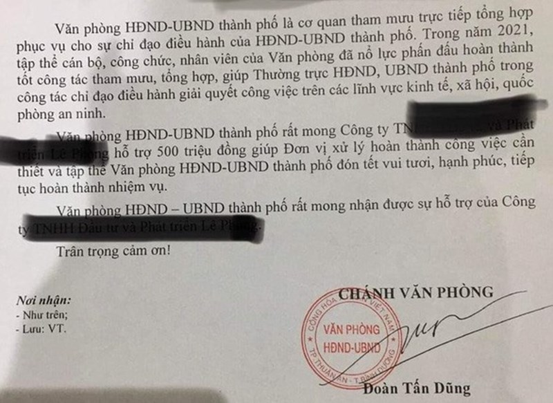 laodong.vn