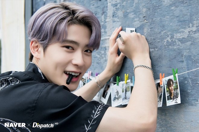 Bộ phim đầu tay của Jaehyun (NCT) kế tiếp bị đình chiếu