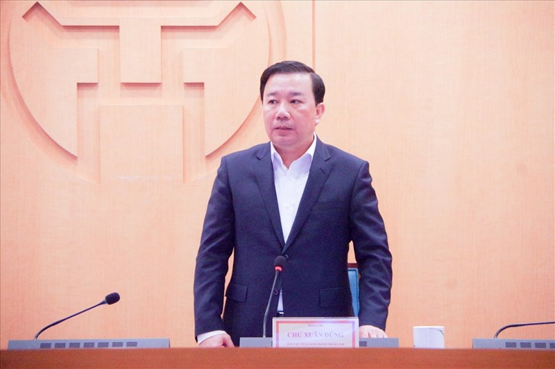 laodong.vn