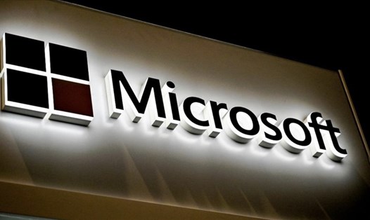 Hội đồng quản trị của Microsoft thông báo họ đang xem xét lại các chính sách về quấy rối tình dục và phân biệt đối xử trong nội bộ công ty. Ảnh: AFP
