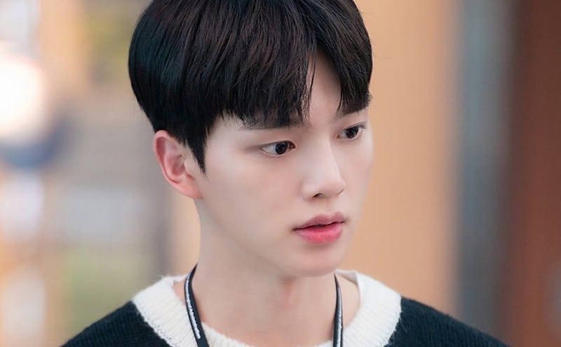 Loạt phim 2022: Phim tài liệu về Trịnh Công Sơn, đại dịch COVID-19 gây sốt