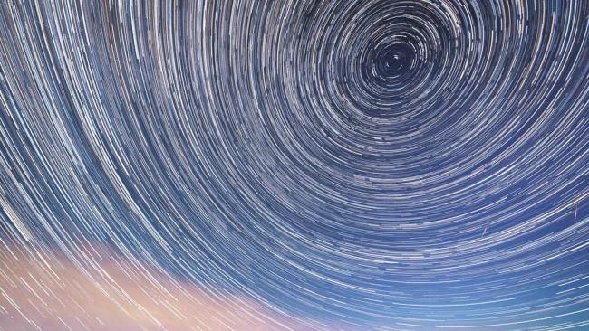 10 hiện tượng thiên văn kỳ thú không thể bỏ qua trong năm 2022