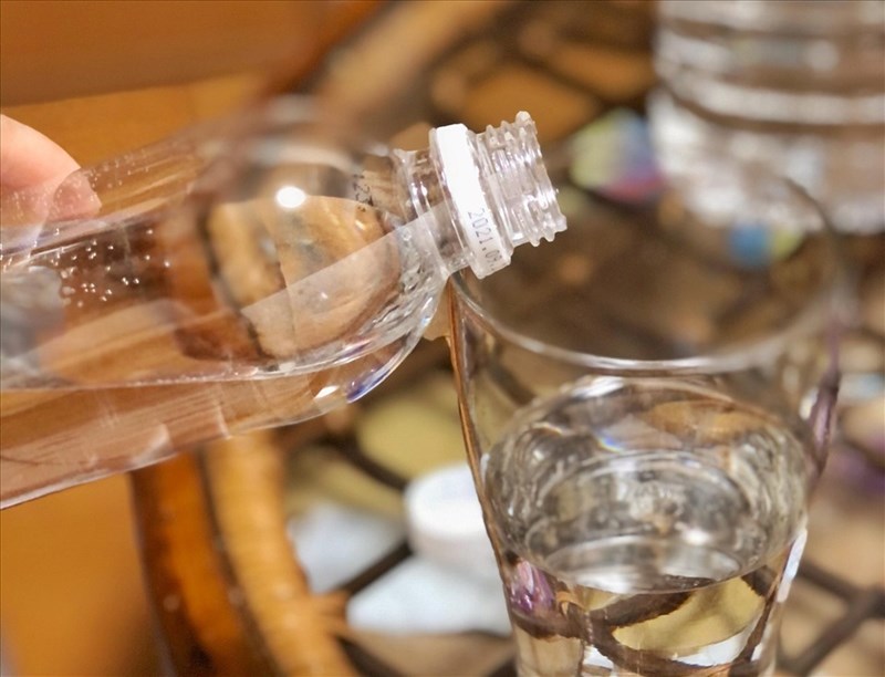 Liệu có cần phải uống nước có ga hoặc đồ uống chứa đường cho bệnh nhân tiểu đường?
