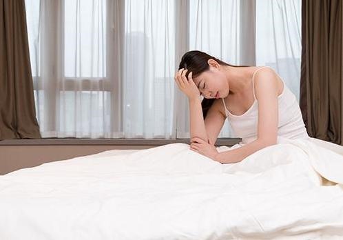 Người khỏe mạnh sẽ có 4 biểu hiện này khi vừa thức dậy vào buổi sáng