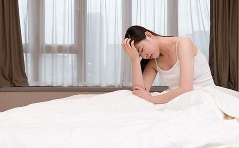 Người khỏe mạnh sẽ có 4 biểu hiện này khi vừa thức dậy vào buổi sáng