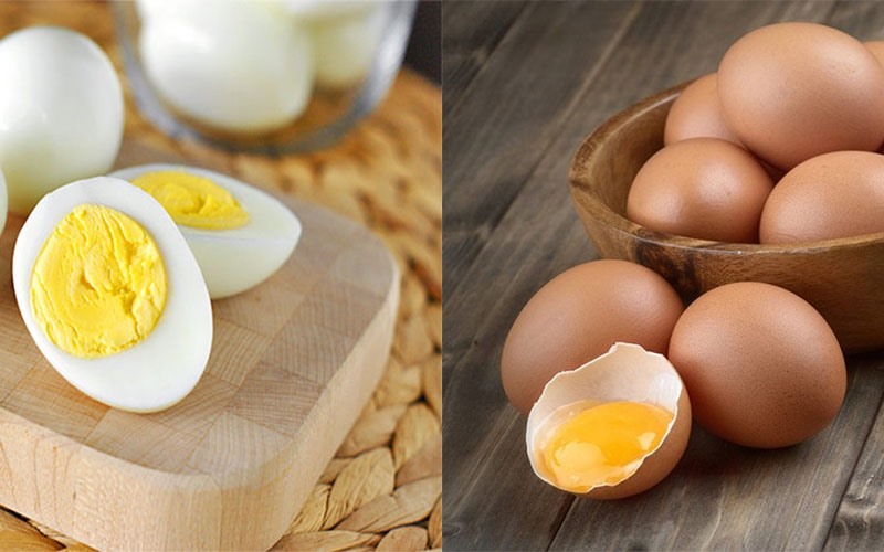 Trung MMA GYM ĐÀ NẴNG