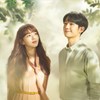Jung Hae In và Chae Soo Bin có một tác phẩm không thành công. Ảnh: Poster tvN.