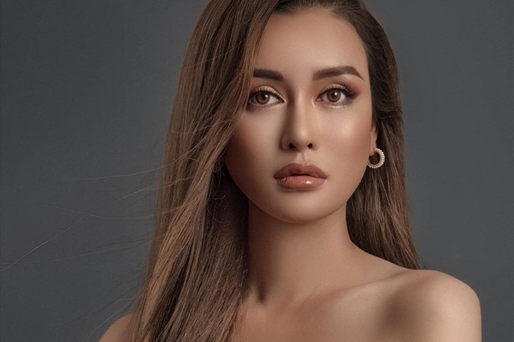 Lộ diện đại diện Việt Nam tham gia “Miss Trans Star International”