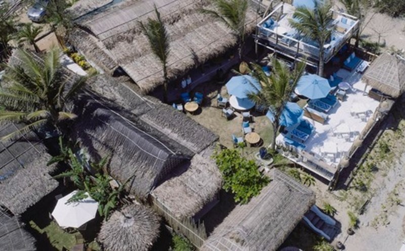 Ảnh: Tường Minh