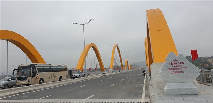 laodong.vn