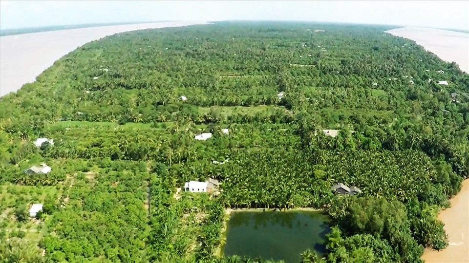 C Lao Dung | LAODONG.VN