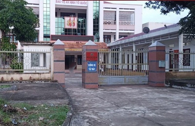 laodong.vn