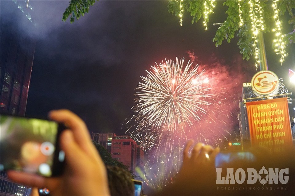 Giao Thừa Nên Làm Gì Cho May Mắn - Bí Quyết Đón Tài Lộc Đầu Năm Mới