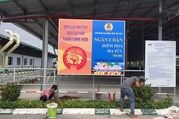 Trà Vinh: Phê duyệt kế hoạch tuyên truyền phòng chống ma túy trong CNVCLĐ
