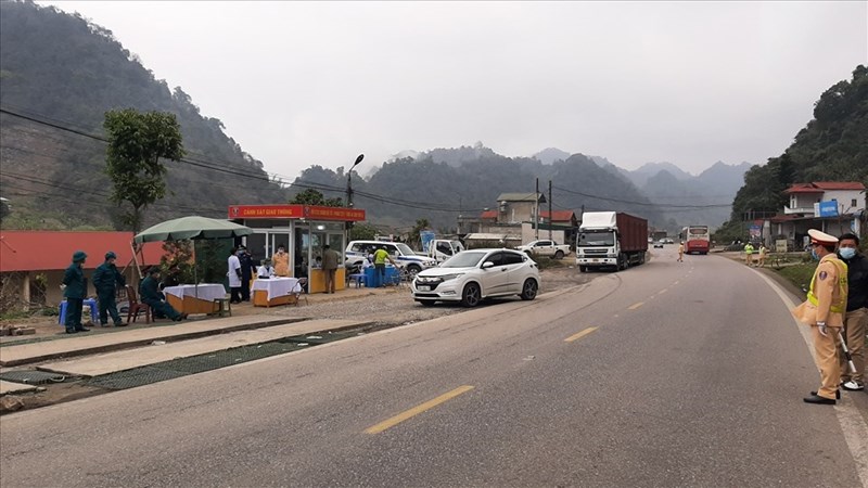 laodong.vn