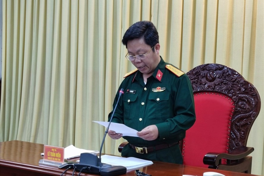 laodong.vn