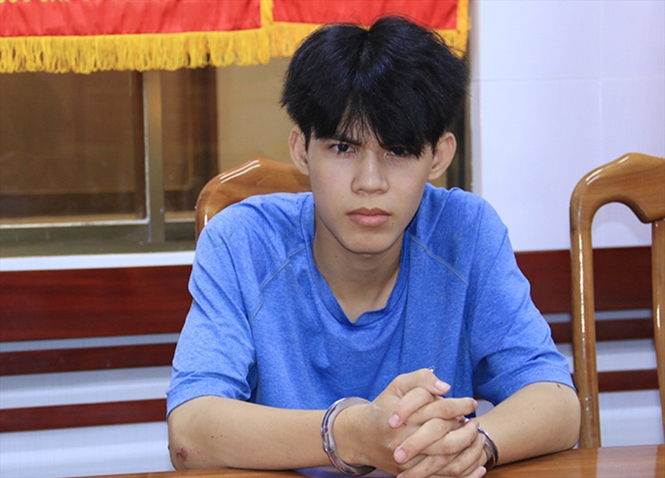 laodong.vn