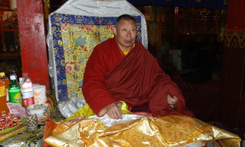 laodong.vn