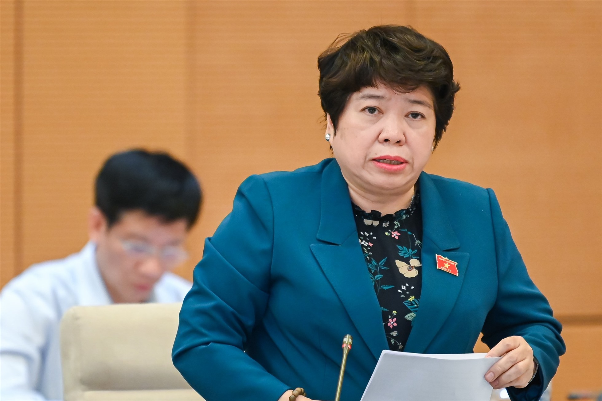 Nghiên cứu cơ chế đặc thù xử lý vi phạm lúc cấp bách chống dịch COVID