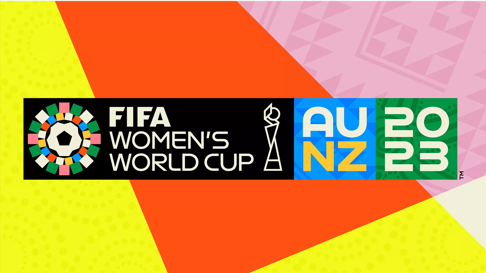 Lễ bốc thăm chia bảng World Cup nữ 2023 diễn ra khi nào?