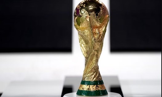 World Cup 2022 sẽ mang lại cho hàng trăm câu lạc bộ trên thế giới số tiền tổng cộng 209 triệu USD. Ảnh: Independent
