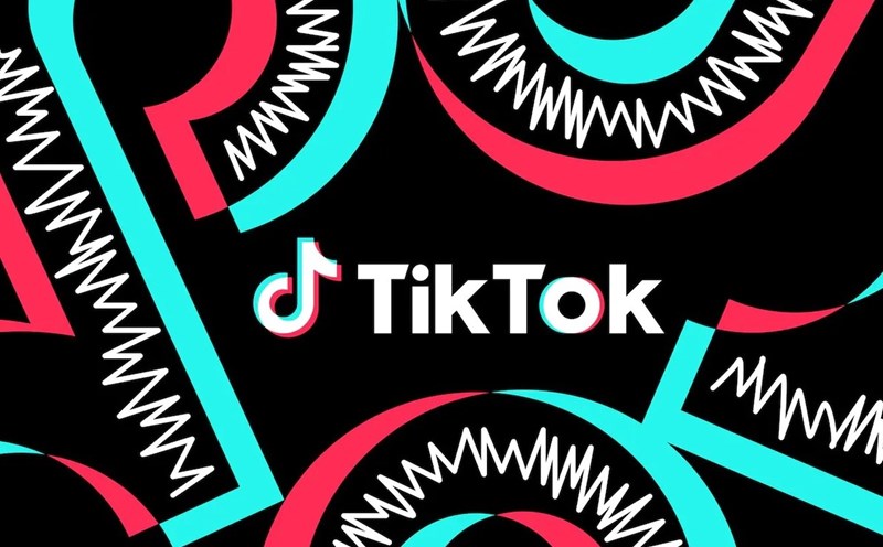 ByteDance/TikTok: Khám phá ngay thế giới vui nhộn và bất tận của ByteDance và TikTok qua hình ảnh đầy sáng tạo. Tận hưởng những video hài hước, âm nhạc và kỹ năng độc đáo của người dùng trên toàn thế giới. Nhấn vào hình ảnh ngay để bắt đầu viễn tưởng với ByteDance và TikTok!