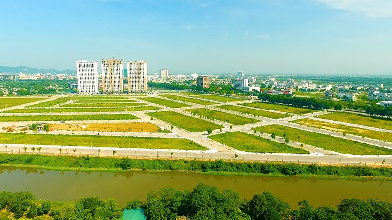 laodong.vn