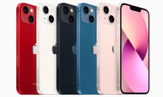Chính phủ Brazil đã phạt Apple 19 triệu USD với cáo buộc lạm dụng khi bán iPhone mà không có bộ sạc đi kèm. Ảnh chụp màn hình