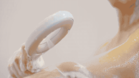 3 điều bất thường khi tắm báo hiệu sức khoẻ có vấn đề