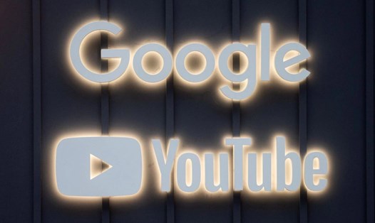 Youtube sẽ mở rộng các cách thức quảng cáo cho doanh nghiệp, nhắm tới người dùng hay nghe nhạc và Podcast trên Youtube. Ảnh chụp màn hình