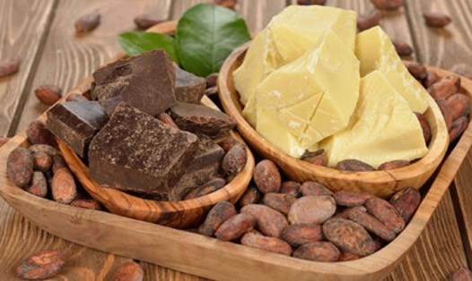 Bơ cacao rất phù hợp đối với những người mắc bệnh tiểu đường. Ảnh: Lacademie
