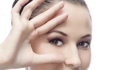 Tác dụng của viên hoàn Hà thủ ô