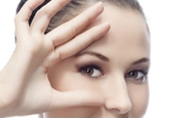 Tác dụng của viên hoàn Hà thủ ô Tác dụng của viên hoàn Hà thủ ô