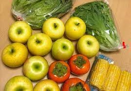 4 thay đổi trong lối sống làm giảm nguy cơ mắc bệnh tiểu đường