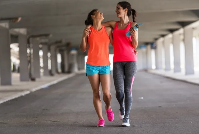 5 cách dễ dàng để cải thiện mức cholesterol trong máu