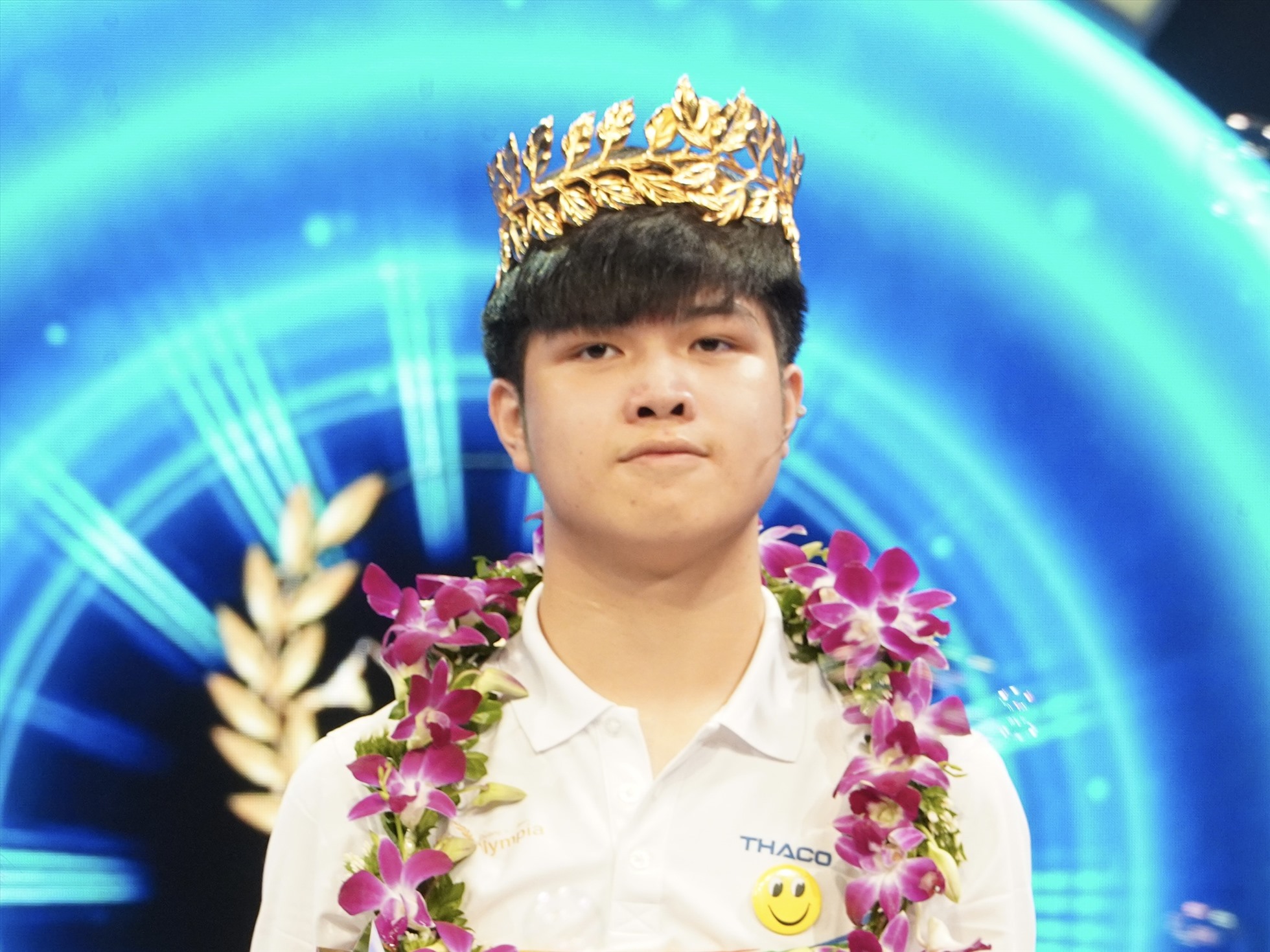 ta28-78 hôm sau đánh 72-05 - đánh khung 3 ngày _ v7bet.xyz