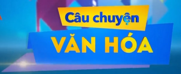 Không ăn mày quá khứ!