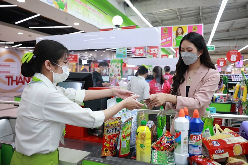 ベトナムの信じられないほどの経済の奇跡