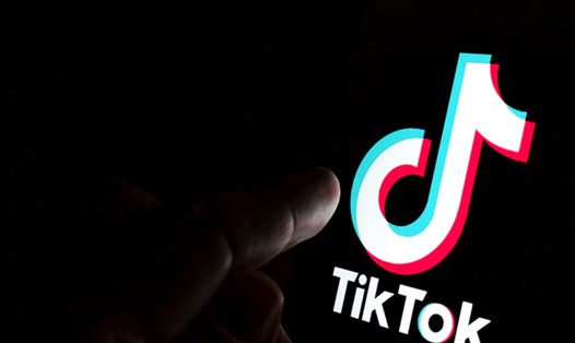 TikTok đã lên tiếng phủ nhận cáo buộc sử dụng ứng dụng để theo dõi người dùng Mỹ của trang Forbes. Ảnh chụp màn hình